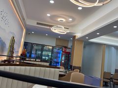 -紫藤园·天目湖大鱼头(南山竹海店)