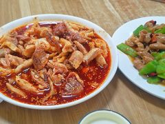 -禄源饭店