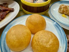 -吉莲利苑海鲜酒家(珠海拱北29年老字号店)