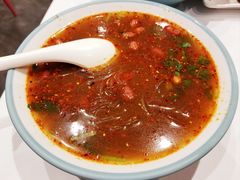 -小杨生煎(龙之梦购物中心店)