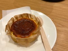 -星巴克(重庆上海城店)