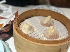 -金陵家宴·金陵春·南京菜(夫子庙店)