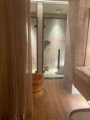 -苑苑vbeauty科技美容SPA