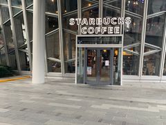 -星巴克臻选(宁波天一广场店)