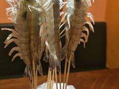 -东海怡品海鲜豆捞(星街坊店)