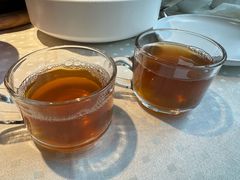 -大鸭梨烤鸭(枣园店)