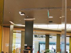 -乐凯撒披萨(喜荟城店)