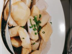 -大鱼徽州·寻味徽菜(万象汇店)