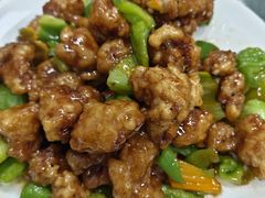 -新乡饭店