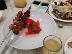 -紫光园(顺义店)