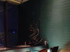 -風料理.鮨Omakase