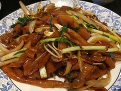 -正斗·港式粤菜(SKLP店)