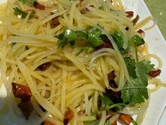 -振生清真饭店(永安道店)