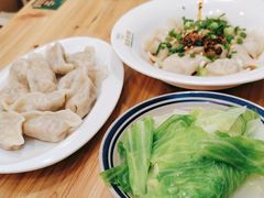 -状元水饺(成都SM广场店)