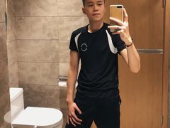 -成都世纪城假日酒店-西楼