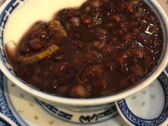 红豆双皮奶-超琪星·咖啡简餐(川音店)