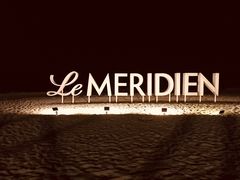 -石梅湾艾美度假酒店