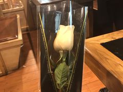-九田家黑牛烤肉料理(太阳城店)