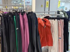 -BIGOFFS超级折扣(中街星汇广场店)