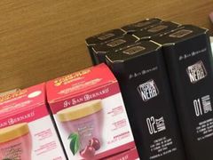 -悠尼宠物·独立低压伊珊娜洗护·美容·寄养(兰谷路店)