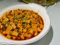 -海尔巴格一甸茶餐厅(团结路店)