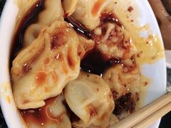 -春阳水饺(香槟广场店)