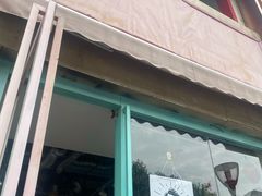 门面-欧巴来了韩式料理