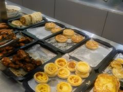 -盛宝粥店(建设街店)