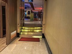 -北丽宫水疗会(宝利来国际大酒店店)