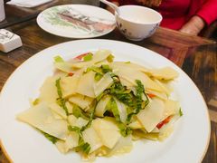 -堂宴·老厦门私房菜(1988仙岳总店)