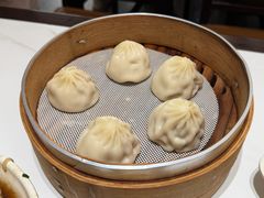 -蒋家桥饺面店(四望亭路店)
