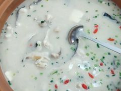 -威坪饭店