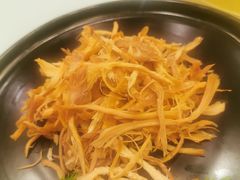 -东兴楼(通州店)