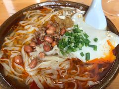 -袁家豆腐