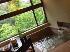 -沃阁巴厘原墅餐厅