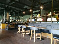 -3W咖啡(国家软件园店)