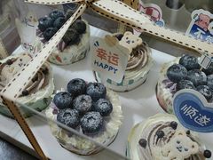 -EnergyCake蛋糕理想国