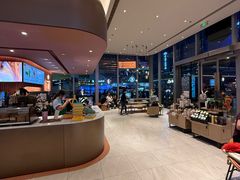 -星巴克(贵阳花果园1店)