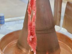 -羊家胡同·龙虾烧烤火锅(龙汇路店)