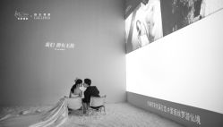 -艺匠摄影ARTIZ STUDIO(南京店)