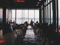 大堂-Cafe Aewol Monsant