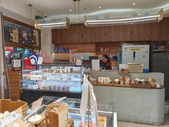 -佩家私房烘焙(宝龙店)