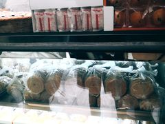 -鲍师傅糕点(春熙路店)