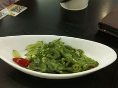 -转角遇到爱(江南西路店)