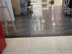 -普天和酒楼(天津之眼店)
