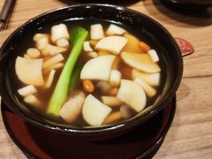 -香厨中餐厅(松北香格里拉店)
