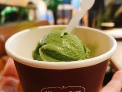 -V-ONE西雅图海鲜自助餐厅(仓山万达广场店)