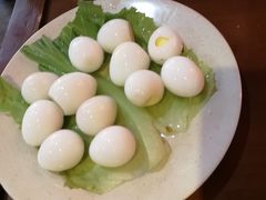 -桃花沅火锅(长嘉汇江景店)