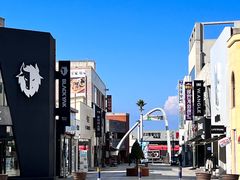 -七星路步行街
