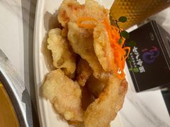 -七八冷面·延边朝鲜族美食(世纪汇店)